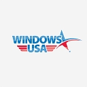 Windows USA logo