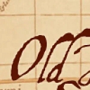 Old World Stoneworks logo