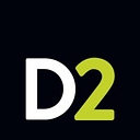 D2 Integrated Solutions logo