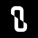 Invoicelink logo