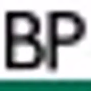 Bond & Pecaro logo