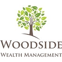 Woodside Wealth Management logo