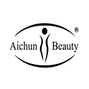 AichunBeauty logo