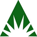 Fulcrum Equity Partners logo
