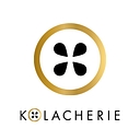 Kolacherie logo