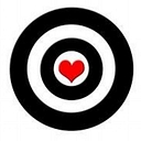 The New York Optimist logo