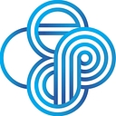 Chief Executives for Corporate Purpose logo