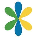 SmartLink Network logo
