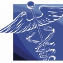 Express Training Solutions logo