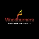 Woodburners, Inc. logo