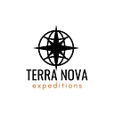 Terra Nova Expeditions logo