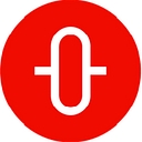 Anschütz logo