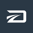 Dynamax logo