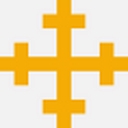 Charonium logo