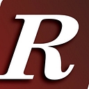 Restore Construction logo