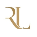 Raposo & Lukacs logo