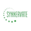 Synnervate logo