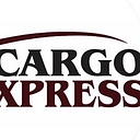Cargo Xpress Inc logo