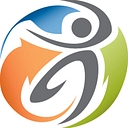 Integrated Health of Southern Illinois logo