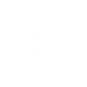 I JUNK IT logo