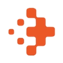 ToolBaz logo