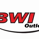Battery Wholesale Inc. logo
