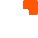 Topify logo