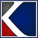 Kuchinsky Law Office logo