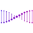 Genome-Based Diagnostics logo