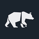 Reveal GFX logo