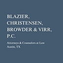 Kent Vestal Attorney at Law logo