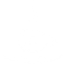 ABC Coffee and Supplies logo