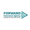 Forward Insurance Agency logo
