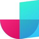 JitBlox logo