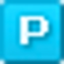 Pixpet logo