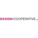 Design Cooperative LLC logo