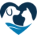 English Creek Veterinary Clinic logo