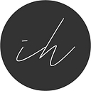 Indie House logo