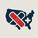 Boston Injury Law Office logo