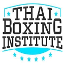 Thai Boxing Institute logo