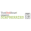 That Red House logo