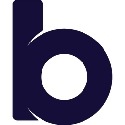 bonus.com favicon