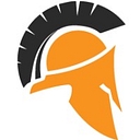 Stop IRS Problem logo
