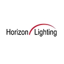 Horizon Lighting logo