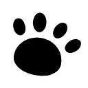 Animal Motel logo