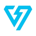 Voltaic logo