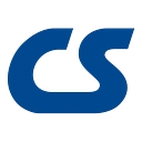 CS Computer Systems logo