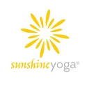 Sunshine Yoga logo