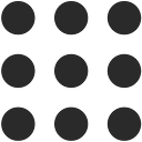 Blackfoot Cyber Security logo