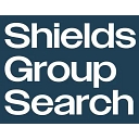 Shields Group Search logo